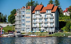 Ach Mazury